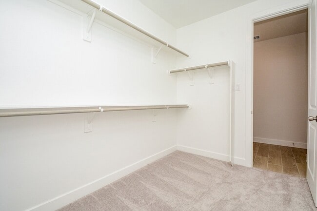Building Photo - 4407 Ruby Gdn Ct