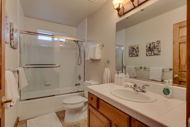 Building Photo - 12397 Stockholm Way