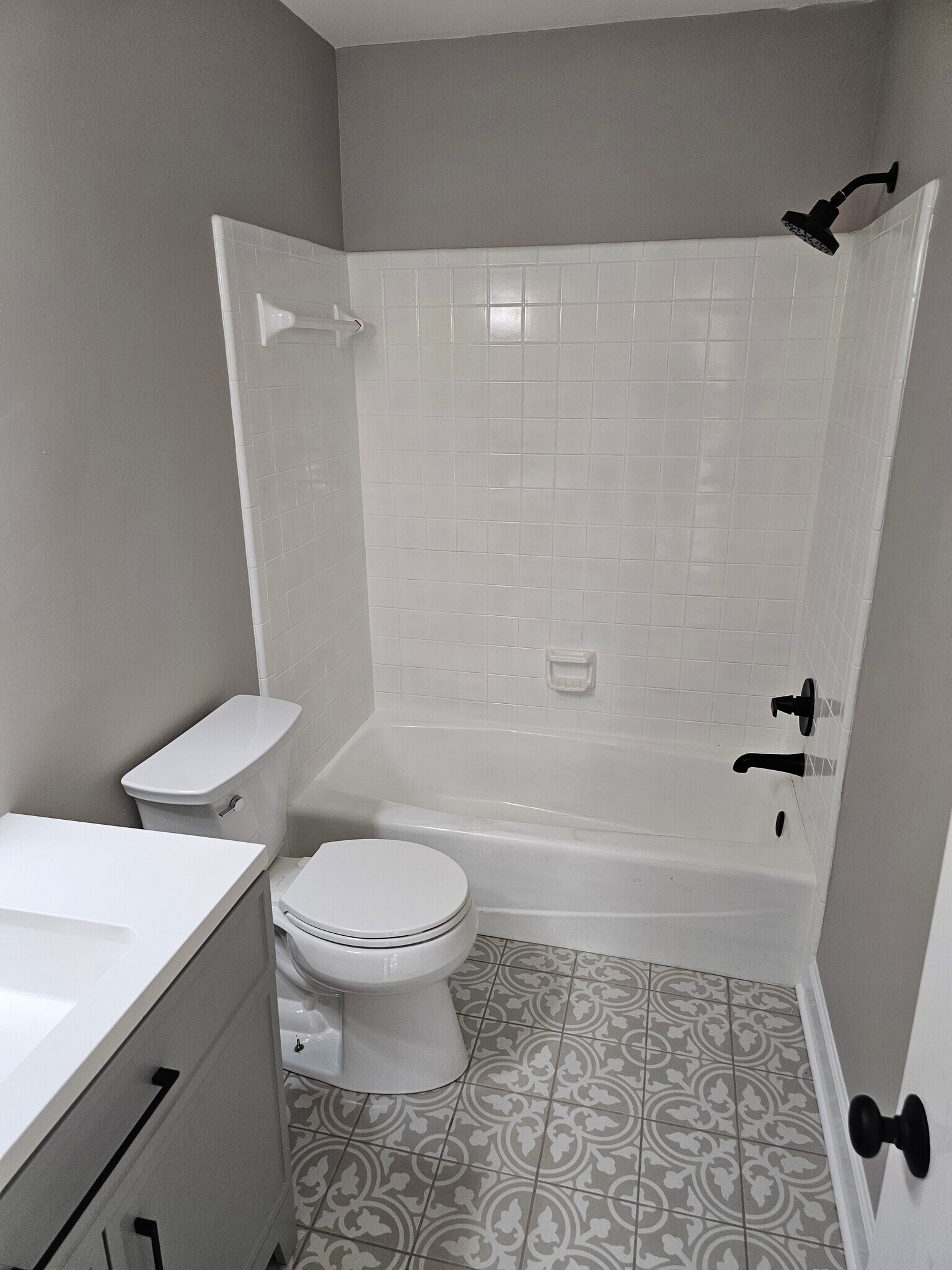 Building Photo - 5824 Brentwood Trce