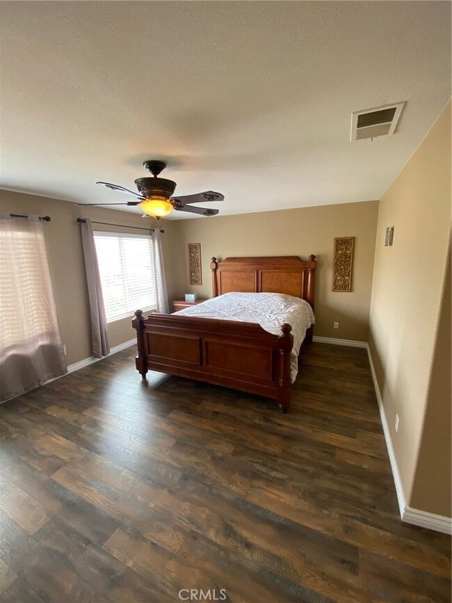 Building Photo - 29156 Oak Creek Rd