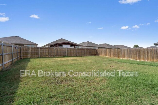 Building Photo - 108 Ragnar Dr