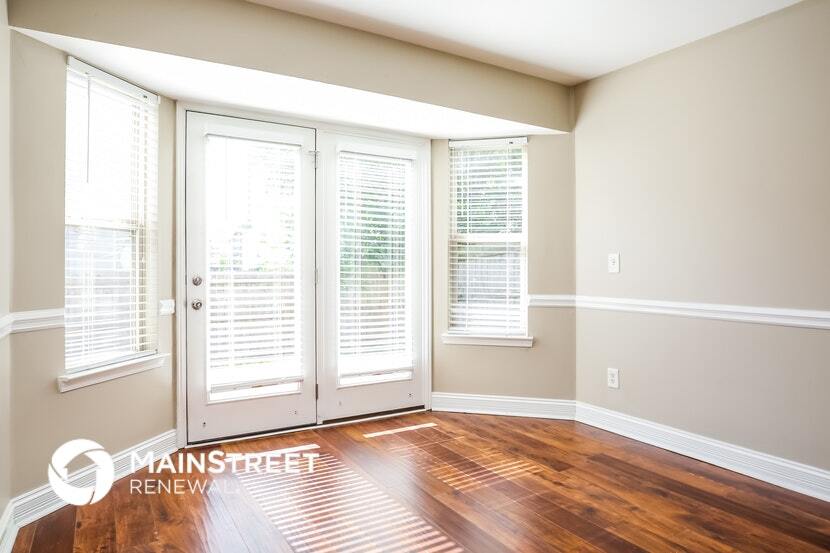 Building Photo - 1313 Sunray Dr