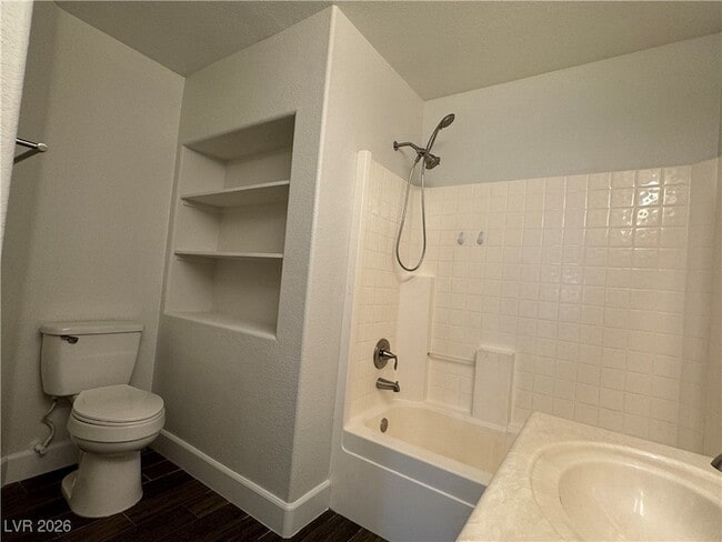 Building Photo - 2385 Quintet Ave