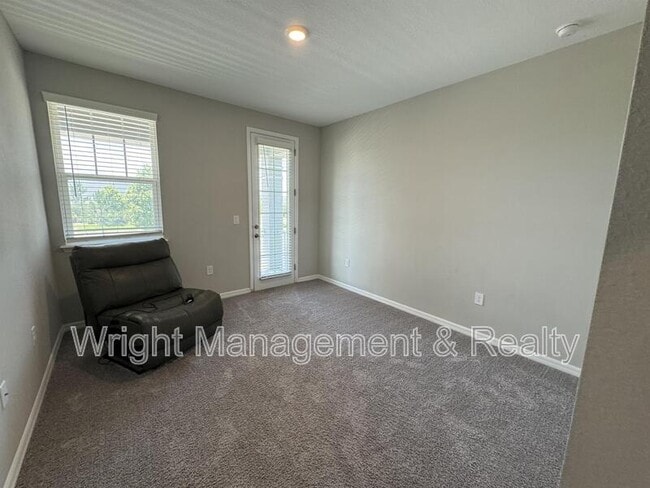Building Photo - 13823 Rangeland Blvd