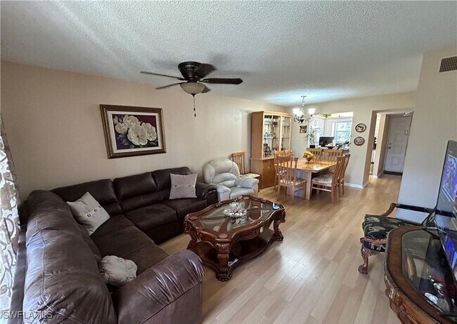 Building Photo - 4346 27th Ct SW