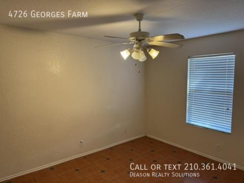 Building Photo - 4726 Georges Farm
