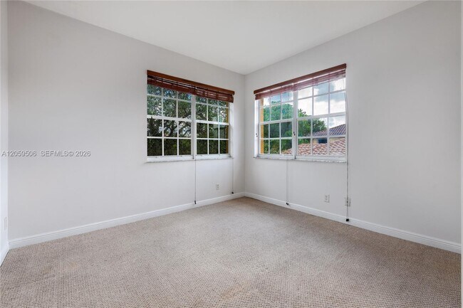 Building Photo - 5271 SW 141st Terrace