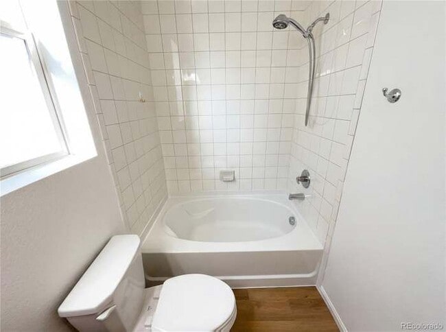 Building Photo - 18257 E 52nd Ave