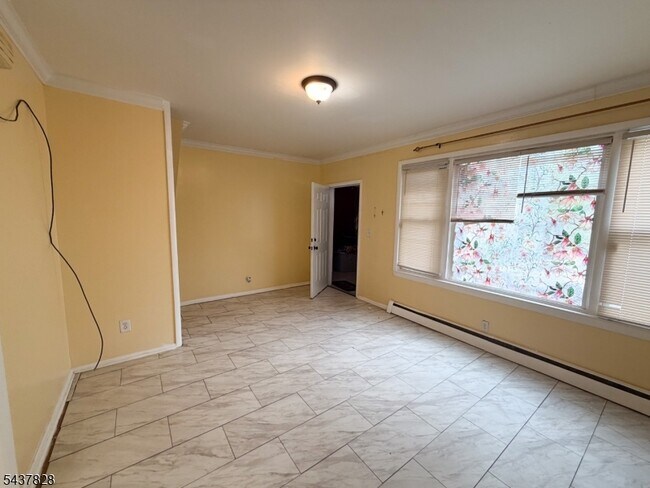Building Photo - 1418 Boa Pl