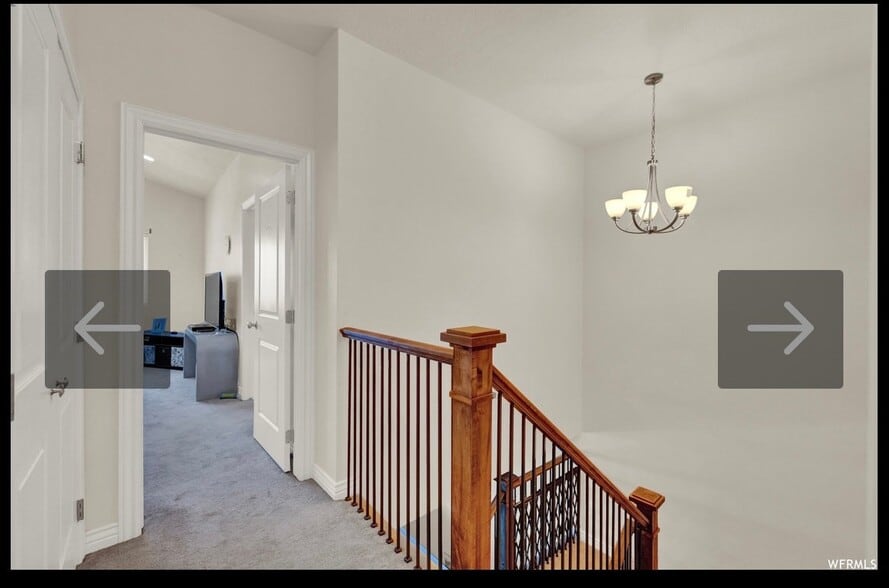 Building Photo - 3887 1530 W
