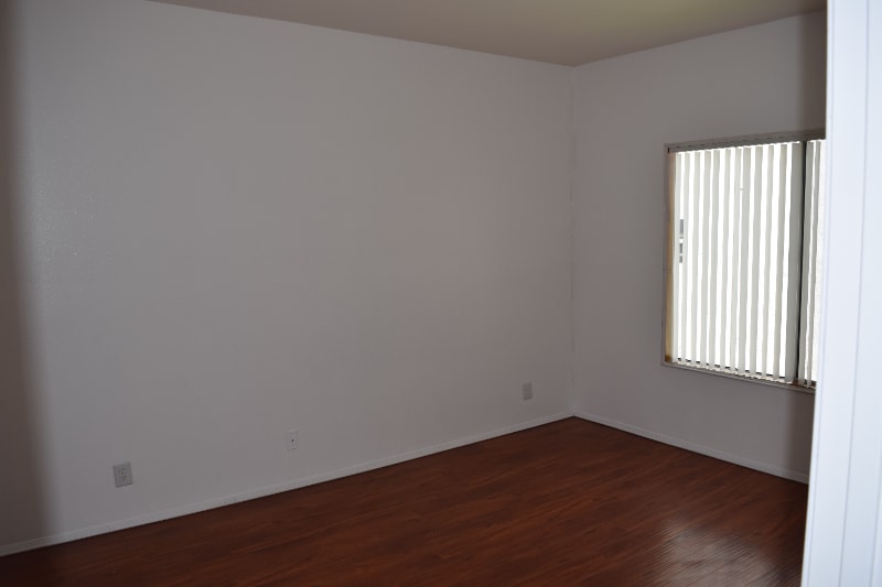 Building Photo - 444 S Occidental Blvd