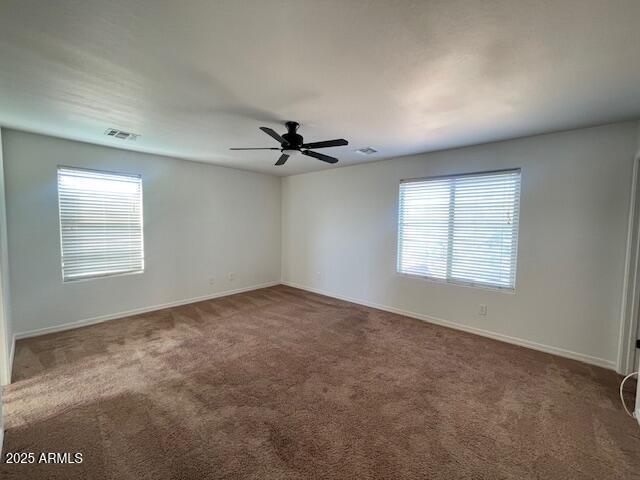 Building Photo - 7090 S 252nd Dr