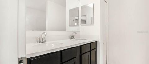 Building Photo - 4713 Trout Lily St