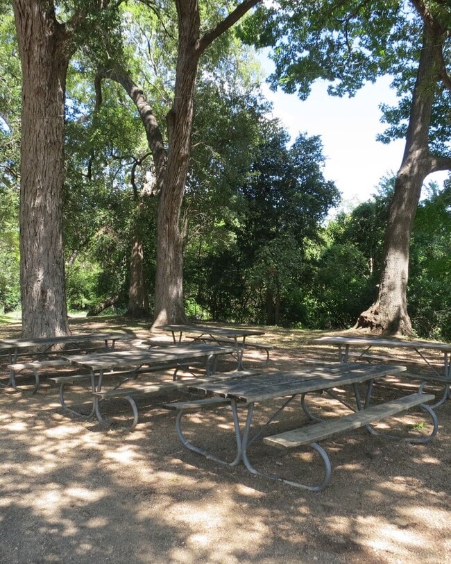 Building Photo - BULVERDE - Upgraded 4 BR/3BA One-Story - HIDDEN TRAILS!