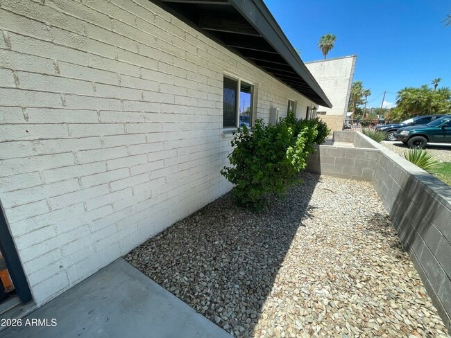 Building Photo - 3416 N 37th St