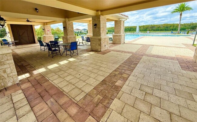 Building Photo - 2665 San Simeon Way