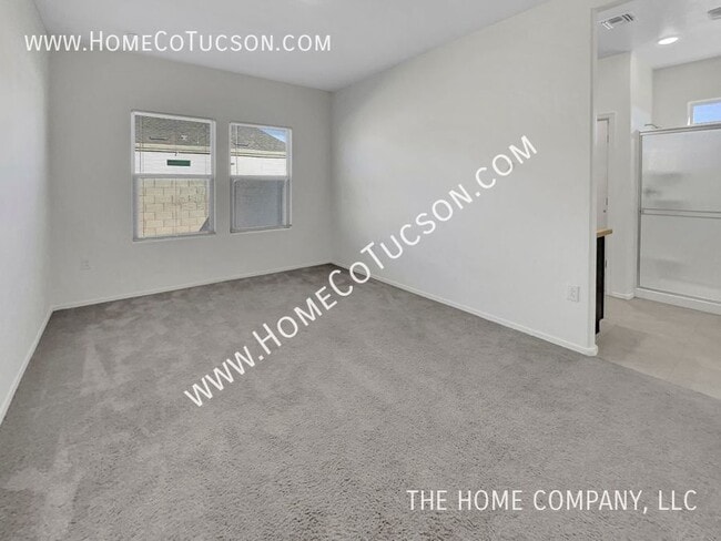 Building Photo - 7137 S Draper Rd