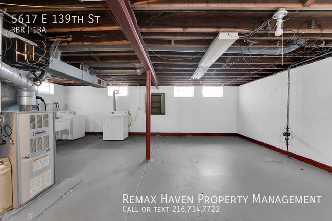 Building Photo - 5617 E 139th St