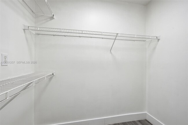 Building Photo - 15330 SW 106th Terrace