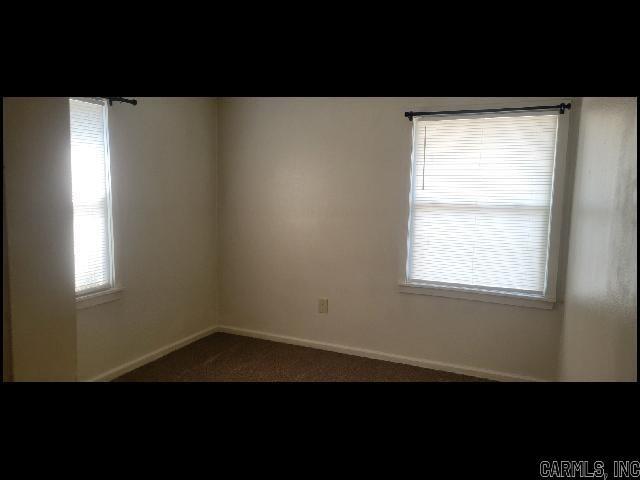 Building Photo - 1705 Lilac Cir
