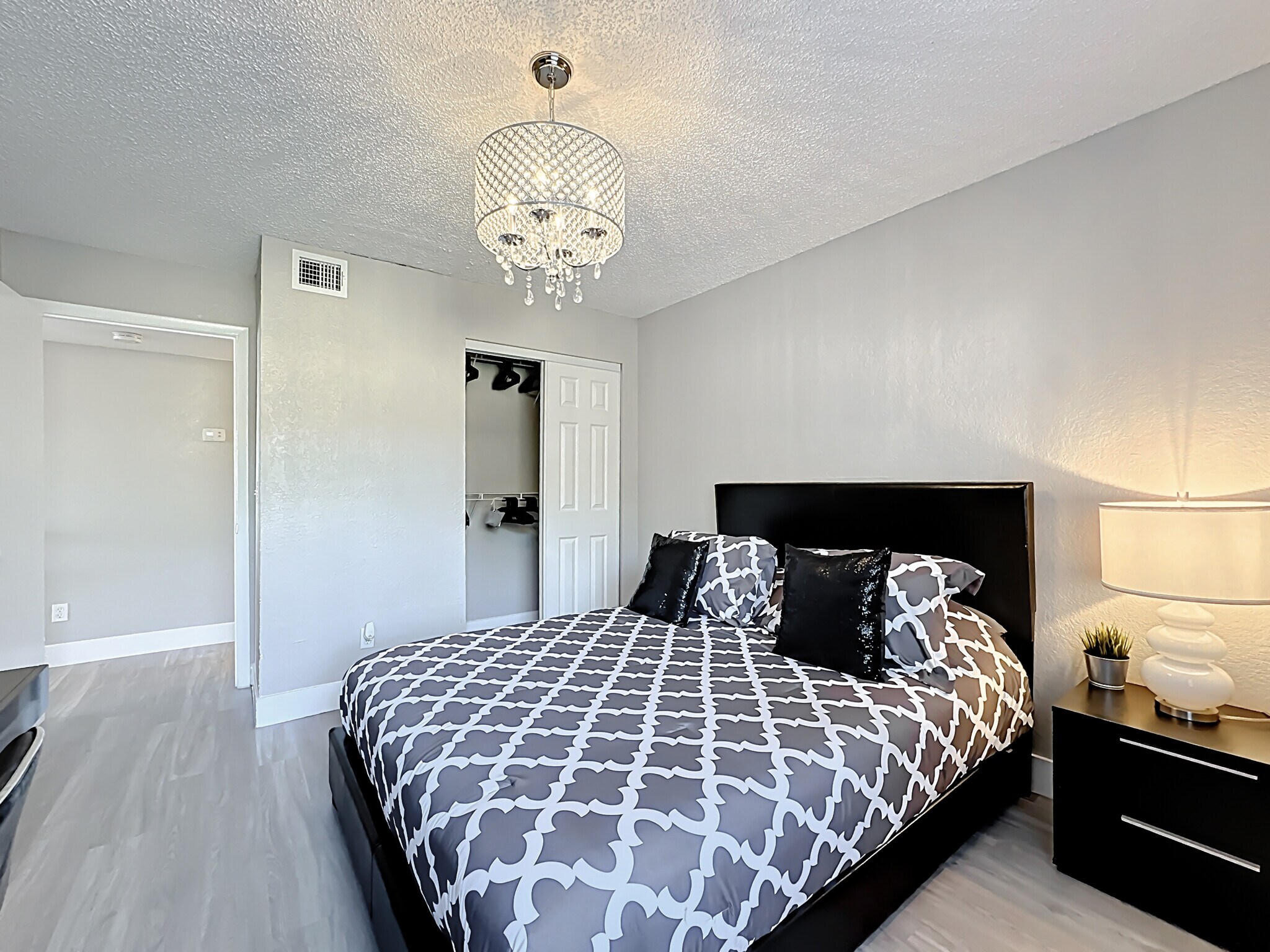 Building Photo - 11538 Westwood Blvd