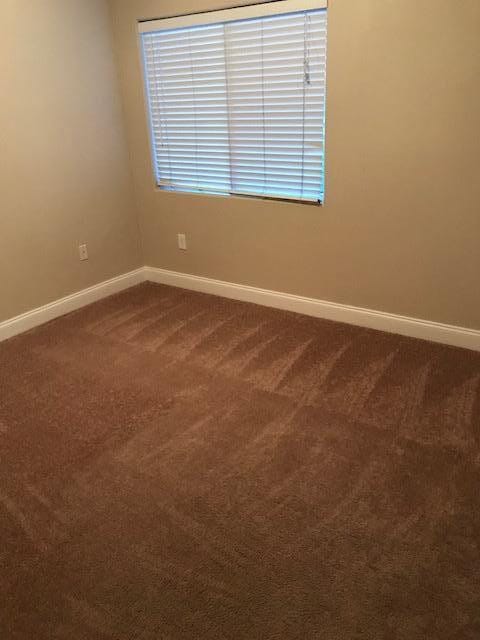 Building Photo - 7021 E Earll Dr