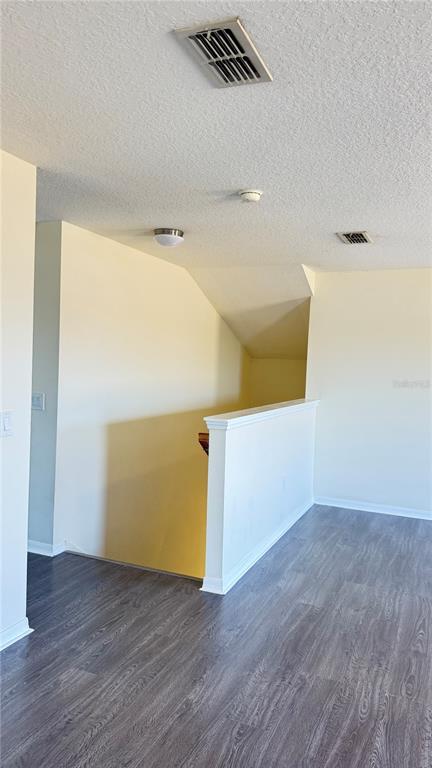 Building Photo - 2713 Kinsey Dr