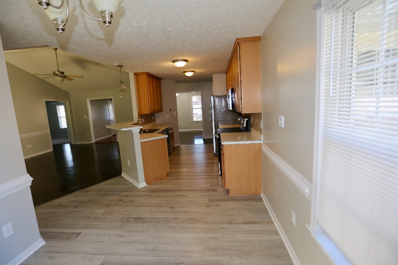 Building Photo - 8245 Frenchorn Ln