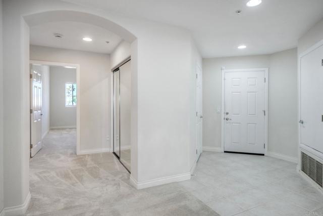 Building Photo - 314 N Nevada St