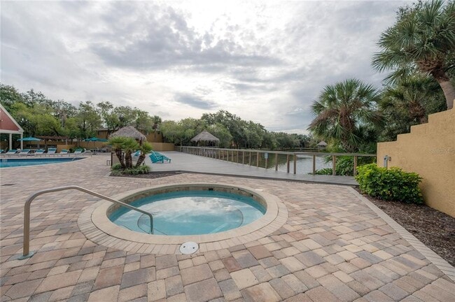 Building Photo - 5709 Baywater Dr