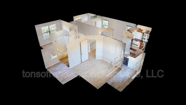 Building Photo - 33 Mallard Run Dr