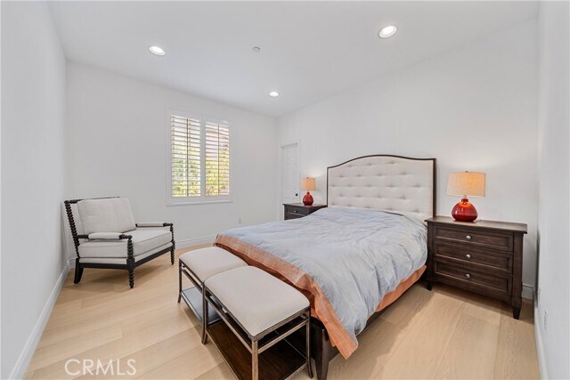 Building Photo - 26743 Mont Calabasas Dr