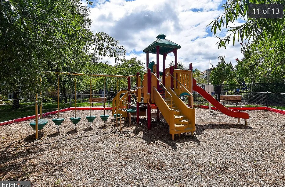Building Photo - 13377 Connor Dr