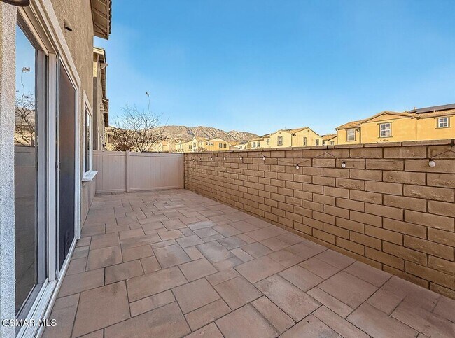 Building Photo - 2035 Pump House Ln