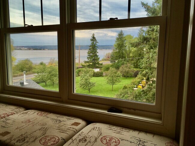 Building Photo - 4050 Minnesota Ave