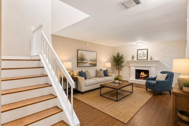 Building Photo - 8340 Fathom Cir