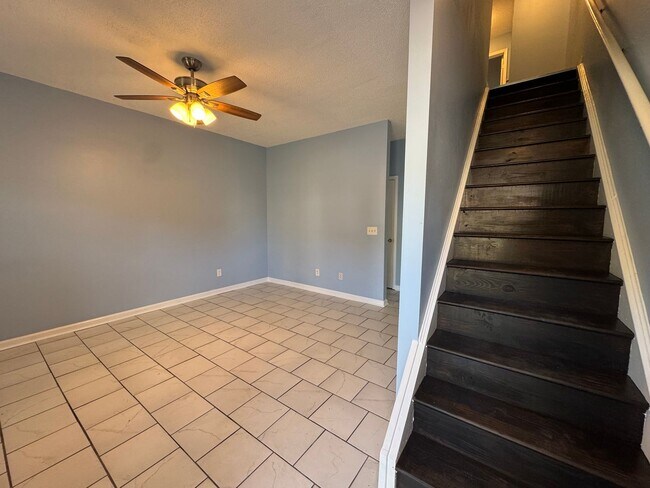Building Photo - 40 Brandy Mill Way