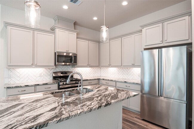 Building Photo - 16119 Northern Cardinal Ln