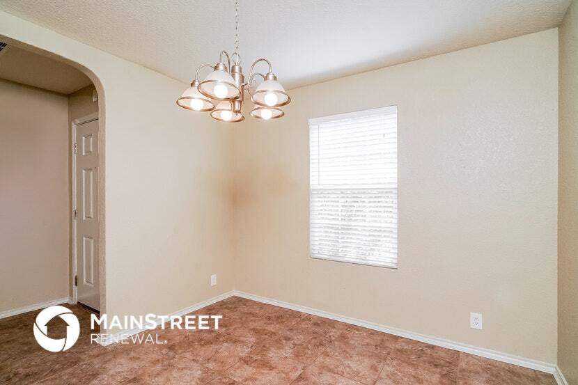 Building Photo - 10910 Cimarron Cove