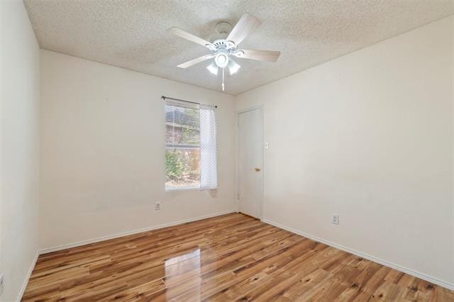 Building Photo - 3605 Snead Ct