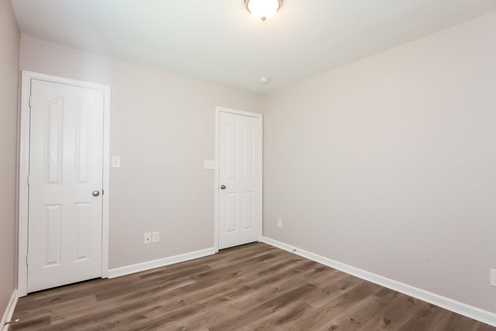 Building Photo - 2643 Oasis Ln