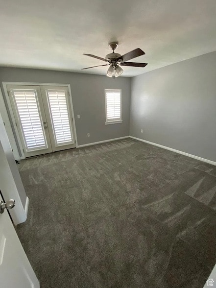 Building Photo - 11771 Pale Moon Ln