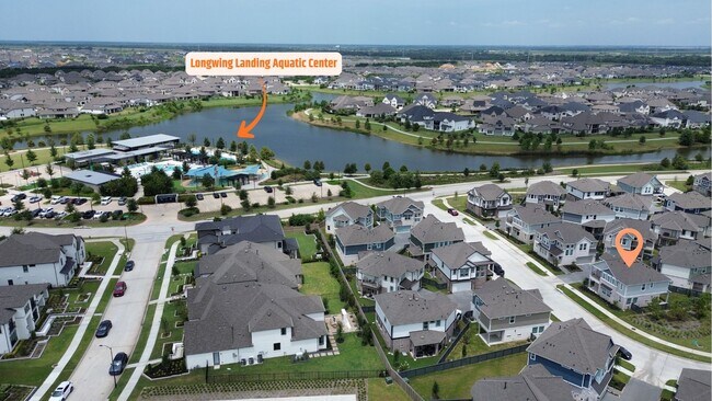 Building Photo - 21202 Creeping Bentgrass Dr