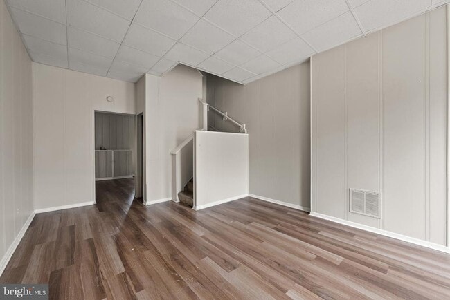 Building Photo - 225 N Luzerne Ave