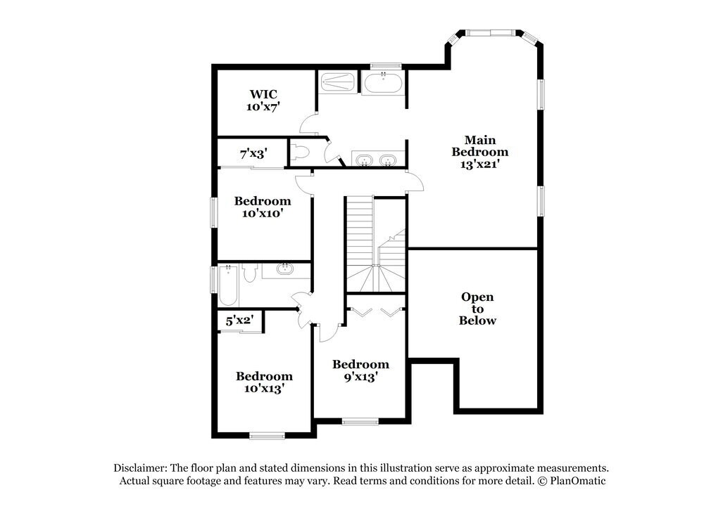 Building Photo - 4480 E Sundance Ct