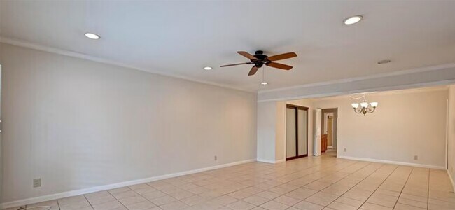 Building Photo - 6315 Crab Orchard Rd