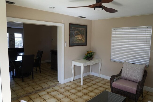 Building Photo - 7530 Judith Crescent