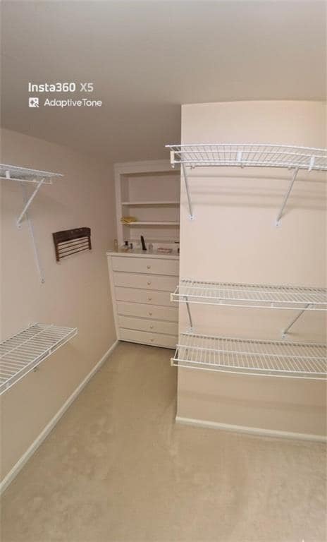 Building Photo - 12313 Sunset Maple Terrace