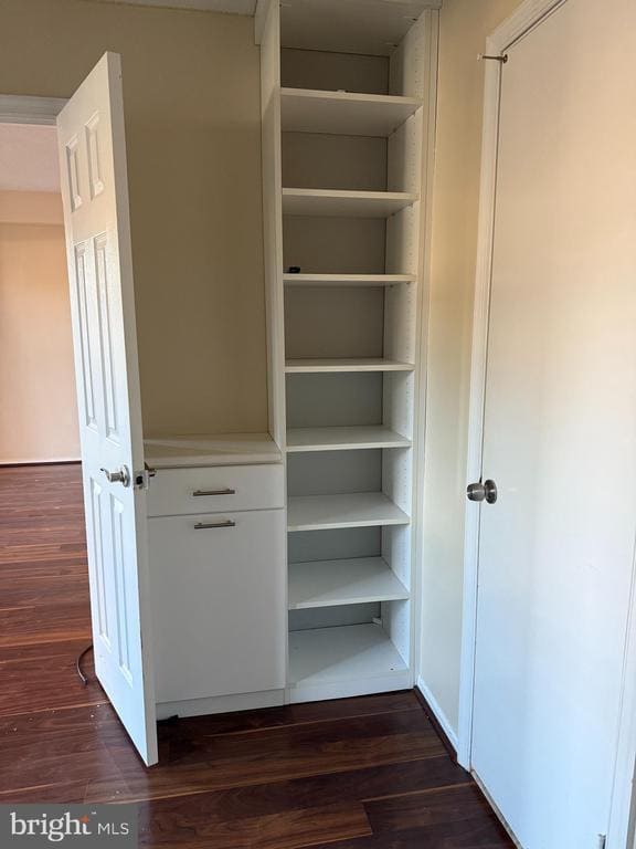 Building Photo - 2100 Langston Blvd.