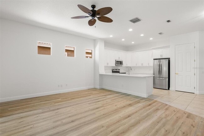 Building Photo - 14644 Mirasol Manor Ct
